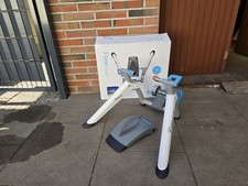Garmin Tacx Flow Smart -