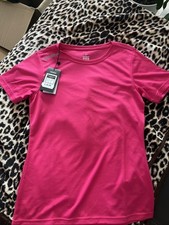 NEWLINE Laufshirt Damen