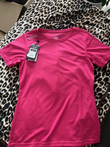 Newline laufshirt damen - newline,