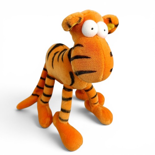 Heye mordillo tiger - heye,