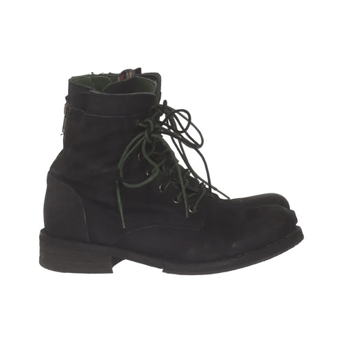 Felmini schnürstiefel - felmini,,
