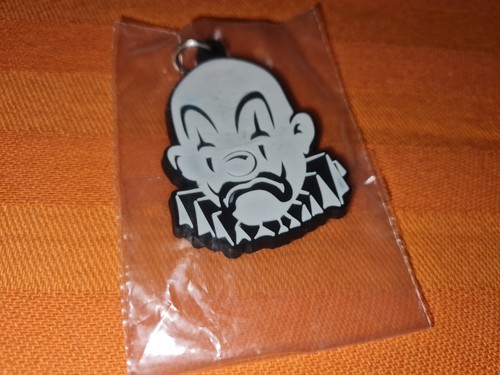 Joker brand - joker,