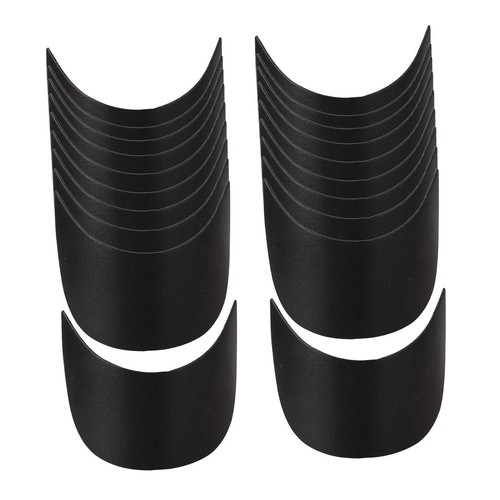 20x baseball kappe visier - baseball,