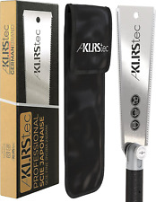 Profi Japansäge - Feinsäge