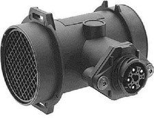 Genuine Magneti Marelli Mass