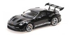 Porsche 911 gt3 2023 - (992),
