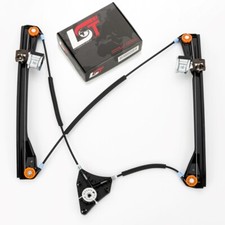 Window Regulator 6Q3837462