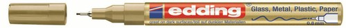 Edding 780 glanzlackmarker - edding,