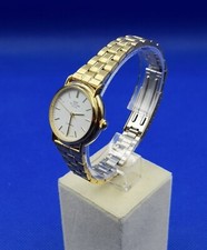 Vintage Glycine 17Jewels Handaufzug Damen Armbanduhr in sehr guter Erhaltung