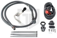 Calix MVP158 Motorvorwärmer