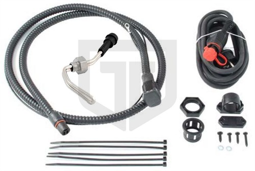 Calix mvp158 motorvorwärmer - mvp158,