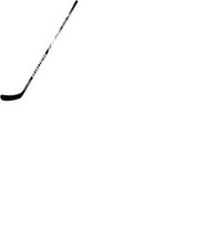 Bauer eishockey schläger - eishockey,