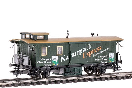 Märklin 84212 set 5 - ho, 84212,