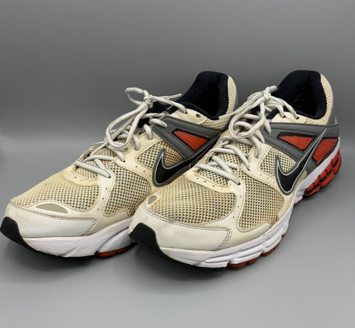 Nike structure triax - nike, herren