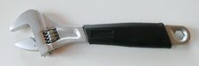 Rollgabelschlüssel engländer - rollgabelschlüssel,