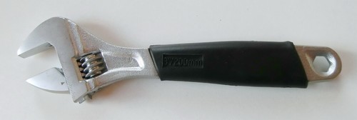 Rollgabelschlüssel engländer - rollgabelschlüssel,