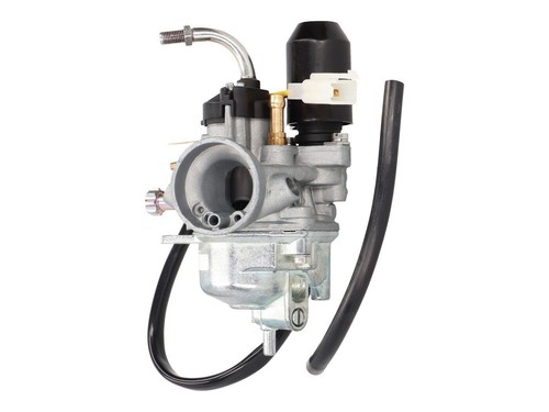 Vergaser dellorto phva qs - dellorto, 16