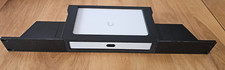 Ubiquiti unifi ucg - ubiquiti, 19"