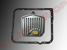 Automatik-Getriebe-Filter &