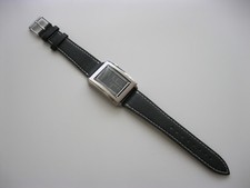 Meister anker unisex - anker,