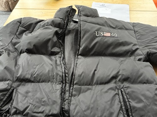 Winterjacke herren winter - winterjacke,