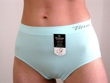 3er Pack.*Princess * Seamless