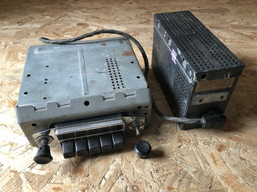 Blaupunkt autoradio modell - blaupunkt,