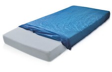 10 x MaiMed® Matratzenschoner