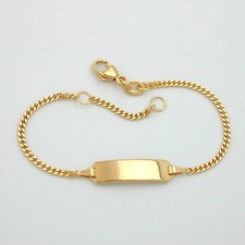 Premium Baby Geburt und Taufe