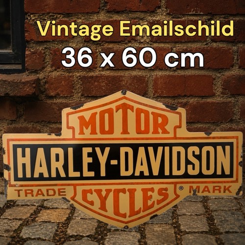 Vintage alt motor - vintage,