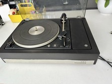 TELEFUNKEN W 238 HIFI