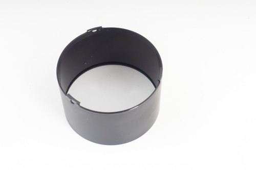 Nikon 200mm inner fixed - vr,