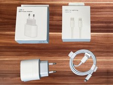 Ladegerät für Originale