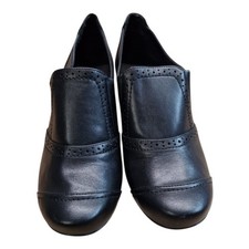 Easy Street gr 41 Damen Pumps