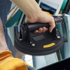 Vakuum Glassauger 280kg