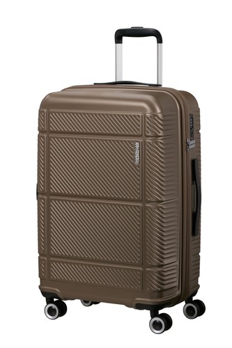 American tourister speedplay - american,