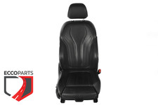 Sitz rechts Sitzheizung BMW X5