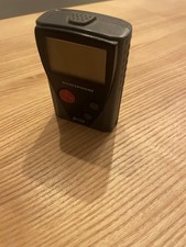 Swissphone Boss 935 v Idea