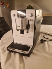 NIVONA CafeRomatica NICR 560