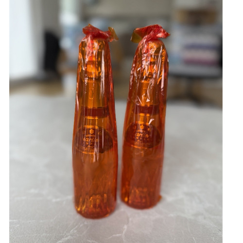 Seltene cartier cuvée - cartier,
