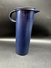 tupperware kanne 1l mit Deckel