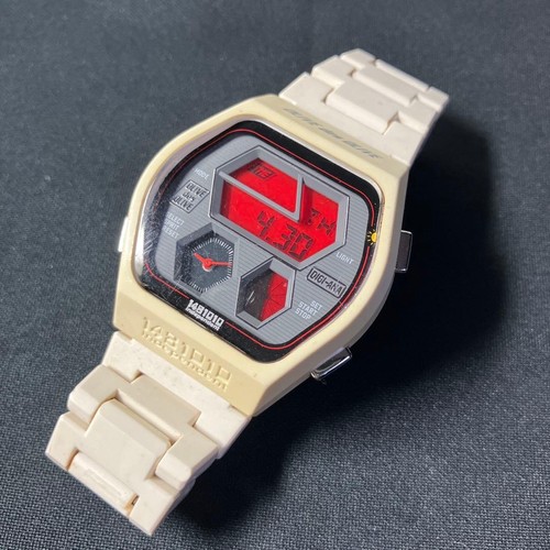 Citizen independent 1481010 - independent,