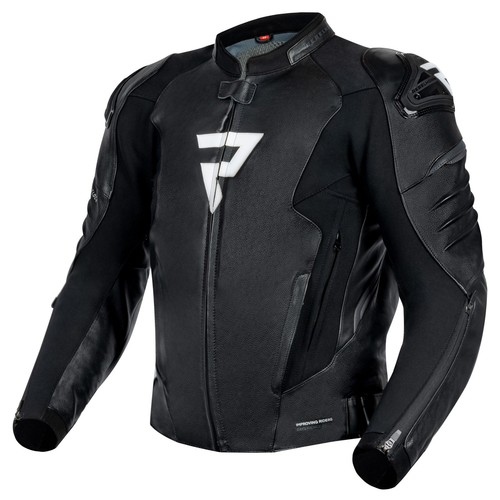 Rebelhorn veloce leder - veloce,