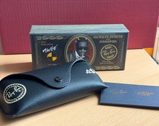 *** Ray Ban - Etui designed