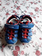 Kinder,Sandalen,Mokassins,Somm