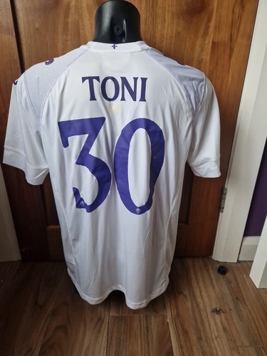 2012 toni fiorentina - 2012-13,