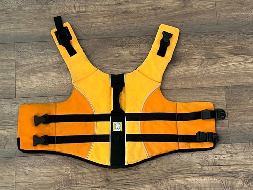 Ruffwear 119 00 - np., 119,00€