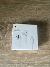 Original offizieller Apple