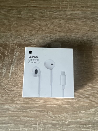 Original offizieller apple - original,