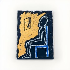 Albert merz siebdruck - merz,